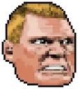 les