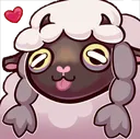wooloo_love
