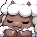 wooloo_sleep