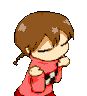 anim_Dance_06