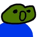 Pogg pogg Discord Emoji