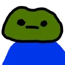 poggo Discord Emoji