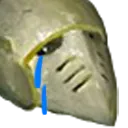 Sadbeakie