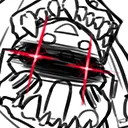 Tyberos_Engaged