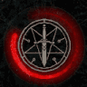 Evil_login