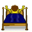 b4dca4ac9091b9da45de0f9dd39fca14