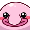 smile