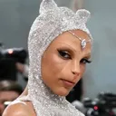 dojasideeye