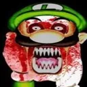 spookigi