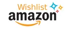 amazonwishlistbutton5