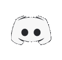 :Nemoji10: