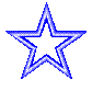 Rb_star