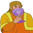 kingsip