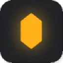 GoldRole Discord Emoji