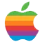 applerainbow