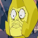 yellow_clod