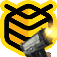 gun2