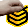 pet1