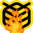 onfire