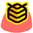 partyblob