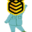jammies