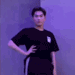 1103103402906488882.gif?size=128&quality