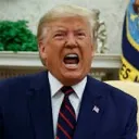 Donald_Angry