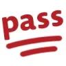 pass