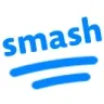 smash