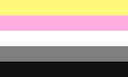 queerplatonic