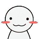 798987928662835220