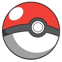 pokeballl Discord Emoji