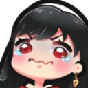 AA_Yor_Cry