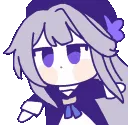 kurukuru