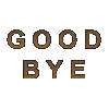 eOuijaGoodbye
