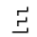 E1