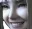 omegafxff