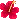 1red_flower Discord Emoji