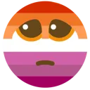 lesbopleas
