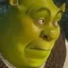 shrek