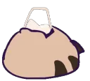 DangoChug DangoChug
