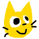 smile_cat2