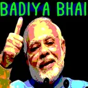 badiyabhai badiyabhai