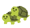 carlsex