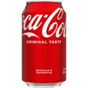 CocaCola