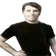 SparkleOn Discord Emoji