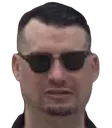 bouncerdavid