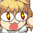necoarcyay Discord emoji