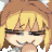 necoarchehe Discord emoji
