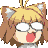 necoarcspin Discord emoji
